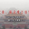 ΢°汾ƻ